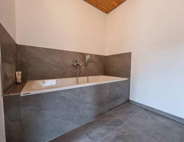 Toplage ... Wohnen am Fürther Stadtwald ... - Photo 1