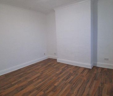 2 bedroom house to rent - Photo 6