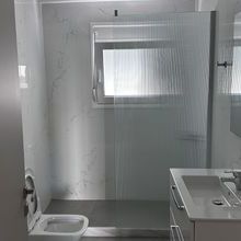 Studio/Γκαρσονιέρα για ενοικίαση - Ταμύνες, - Photo 4