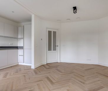 Appartement te huur: Schollenbrugstraat 23-1 1091 GA Amsterdam - Foto 5