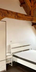 Kruisstraat 313 E - Foto 3