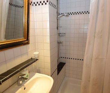 1-Zi. Wohnung | 40m² | 920 EUR | Frankfurt-Höchst - Foto 1