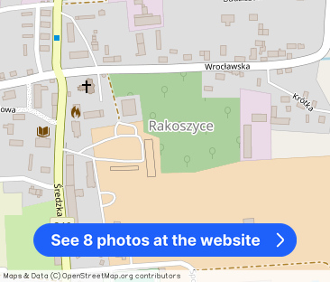 Mieszkanie na wynajem gotowe do zamieszkania - Photo 1