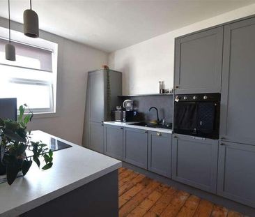 Terrace Road, St. Leonards-on-sea, TN37 - Photo 6