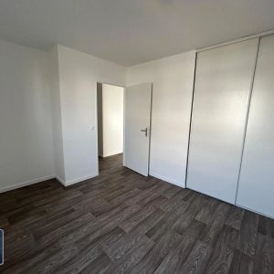 Maison à louer 5 pièces 132.69m² - Photo 2