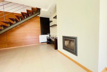 Moradia T3 em Porto
