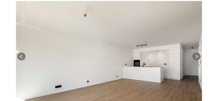 Duplex te huur - Photo 2