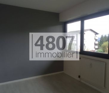 Location appartement 3 pièces 64 m² à La Roche-sur-Foron (74800) - Photo 4