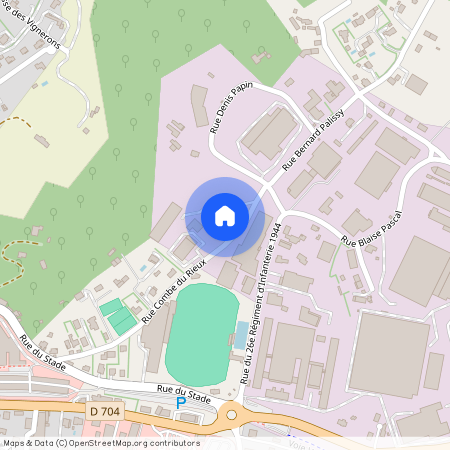 24200, Sarlat-La-Canéda