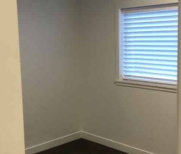 Charming 1BR Home in Rotorua - Photo 3