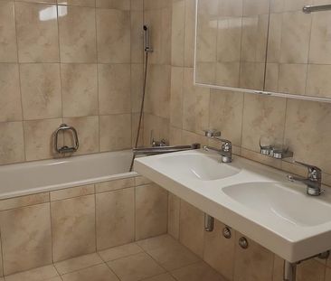 3.5 Zimmer, 110 m², EG - Foto 5