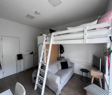 Koekoekstraat 35D - Foto 6