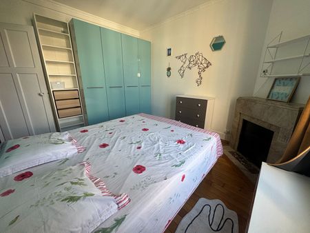 Clamart, 92140 - Photo 3