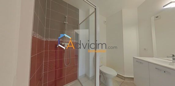 Appartement à louer La Chapelle-Saint-Mesmin - Photo 2