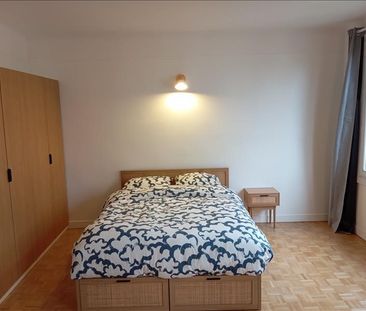 Appartement 92130, Issy-Les-Moulineaux - Photo 2