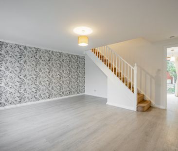 Colquhoun Street - Photo 2