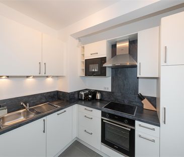 Location Appartement 2 pièces 49m² - Photo 4