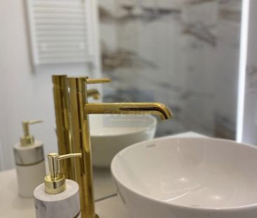 Mieszkanie na Wynajem, 60.00m - Photo 2