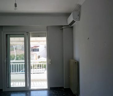 Διαμέρισμα για ενοικίαση Εκτελωνιστών - Εφοριακών (Άλιμος) - Photo 2