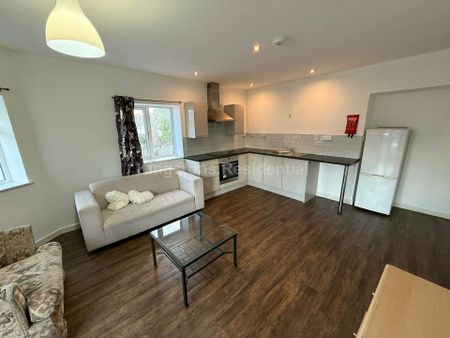 Cathays, Miskin Street, Cathays, CF24 4AP, Miskin Street, Cathays, CF24 4AP - Photo 4