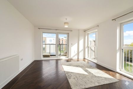 Wave Court, Maxwell Road, Romford, RM7 - Photo 3