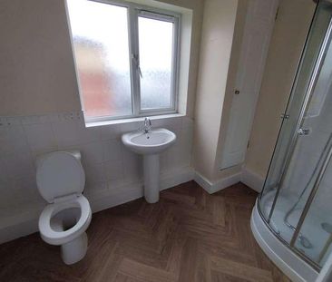 Cambridge Court, Tindale Crescent, Bishop Auckland, County Durham, ... - Photo 3