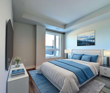 For Lease - 1350 Hemlock Road Unit# 513, Manor Park - Cardinal Glen... - Photo 5