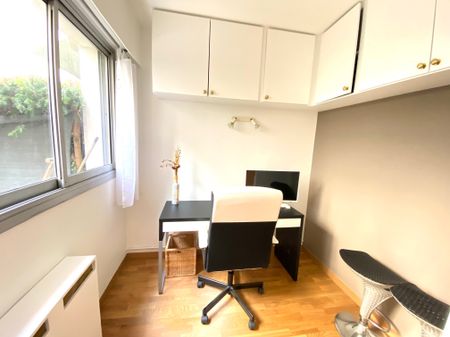 Appartement 29.02 m² - 1 pièce - Neuilly-Sur-Seine (92200) - Photo 4