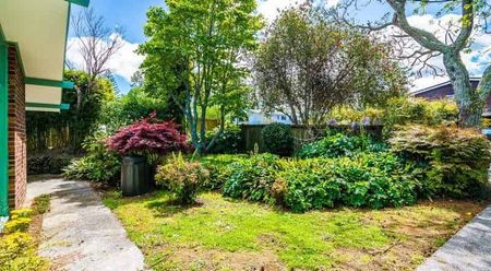 3 bedroom 1 bathroom - Photo 3