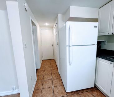 For Lease - 45 Bryant Road Unit# Bsmt, Ajax, Ontario - Photo 4