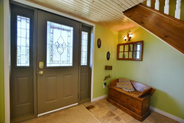 For Lease - 154 Carmichael Crescent, Blue Mountains, Ontario - Photo 1