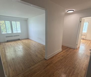 2 chambres - 496 Avenue Delmar, Pointe-Claire - Photo 3