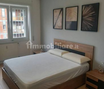 Bilocale piazza Filattiera 12, Nuovo Salario, Roma - Foto 5