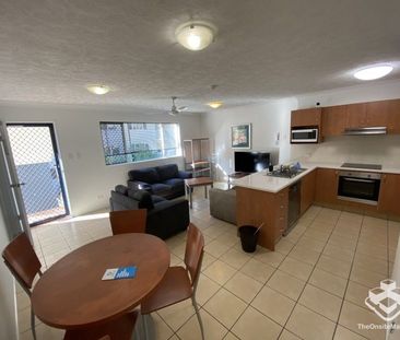 1 Bedroom $300 p.w. Ashmore - Photo 4
