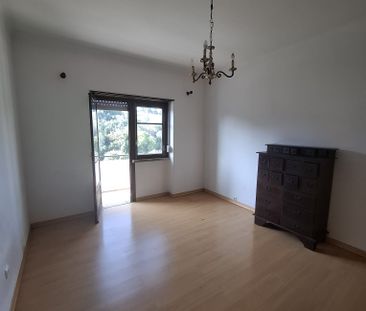 Apartamento T2 para Arrendamento em Sacavém - Photo 4