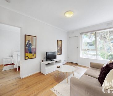 9/106 Mimosa Road, Carnegie - Photo 2