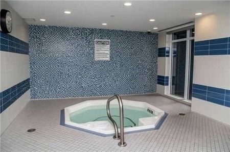 For Lease - 7161 Yonge Street Unit# 325, Markham, Ontario - Photo 4