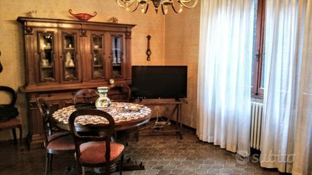 Quadrilocale a Tosi - Photo 3