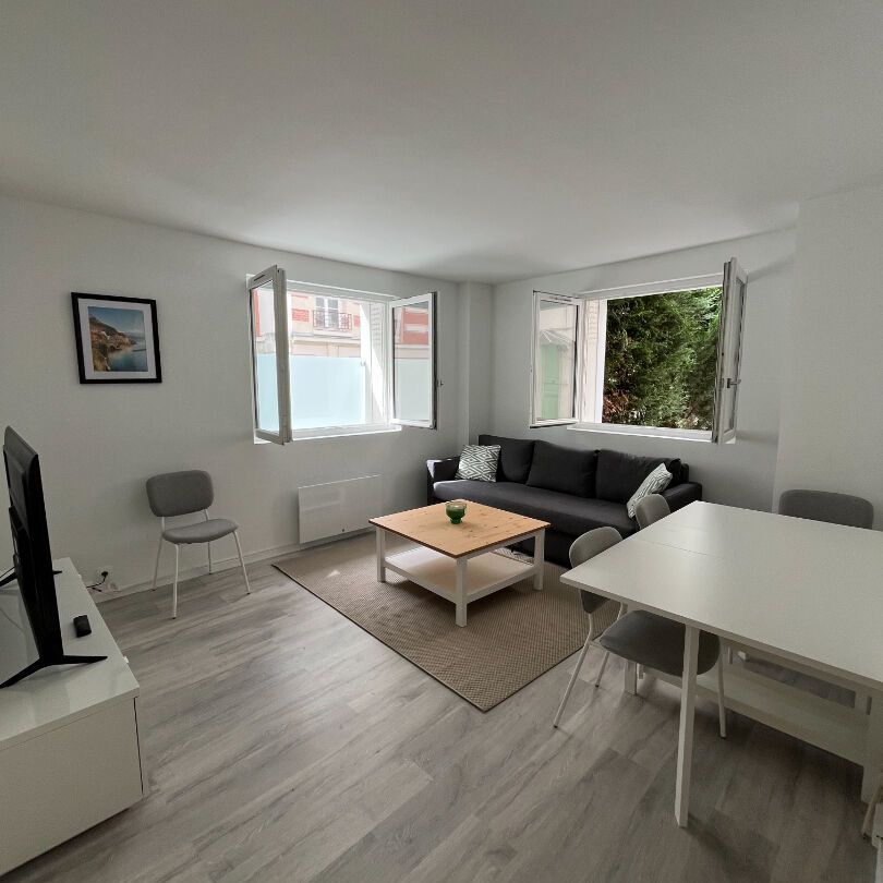 Neuilly Sur Seine - Photo 1