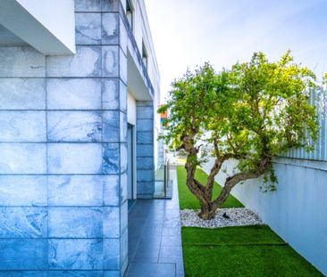 Moradia T3 em Setúbal - Photo 6