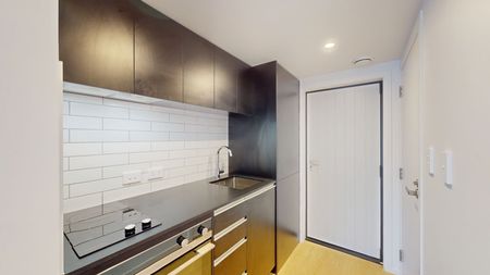 23a Kamahi Place, Paraparaumu - Photo 5