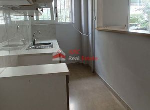Διαμέρισμα για ενοικίαση - Ζωγράφου, - Φωτογραφία 4