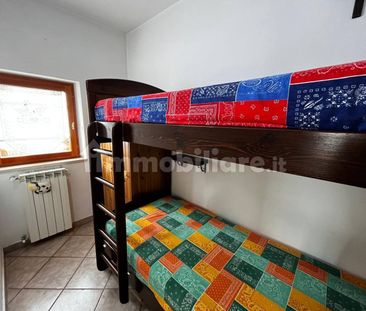 Trilocale via del Ceraso 44A, Centro, Ovindoli - Photo 6