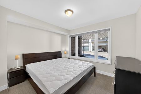 For Lease - 34 Credit Lane, Richmond Hill, Ontario - Photo 5
