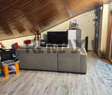 Attico via Ludovico Pappalardo 9, Centro, Pedara - Photo 2