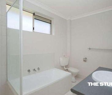 Comfort & Convenience in a Prime Location - Photo 5