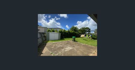 Neat 2-Bedroom Home with Large Yard - Photo 3