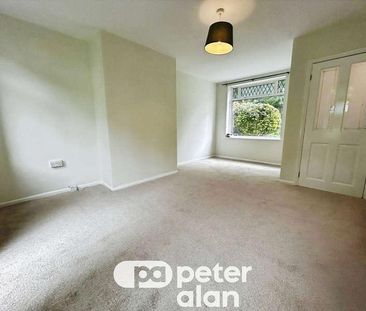 Pantgwynlais, Tongwynlais, CF15 - Photo 6