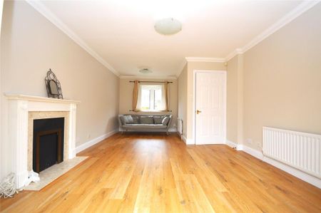 3 bedroom terraced house to rent - Photo 4