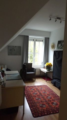 Duplex te huur - Photo 4